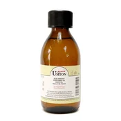 Makovo olje Umton 3215 | različni volumni