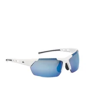Sončna očala Quiksilver WB-QS-MA-005-SS26 Bela