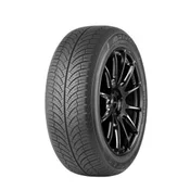 Arivo Carlorful A/S ( 175/65 R15 84H )