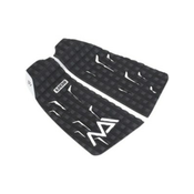 Ion Maiden (2Pcs) Pad black Gr. Uni