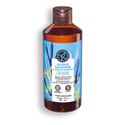 Yves Rocher Bain Nature Gel za tuširanje, divlje alge, 400 ml