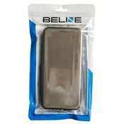 shumee Preklopni ovitek za Redmi 9A Beline jeklo