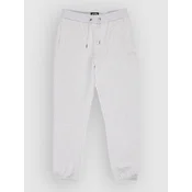Billabong Arch moške hlače light grey heather
