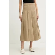 Krilo Weekend Max Mara ORME