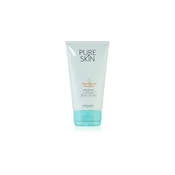 Oriflame Pure Skin facial cleansing gel for oily skin 150 ml