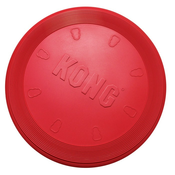 KONG Flyer S O 18 cm (KF15)