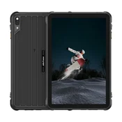 slomart Robustni tablični računalnik ULEFONE RugKing Pad 2 Pro 4G 10.1 8/256GB IP69K