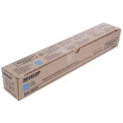 DEVELOP-INEO TON toner DEVELOP INEO 224E+ TN 321C