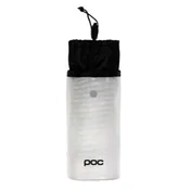 POC Ultra Snack 1l Kolesarska torba