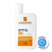 La Roche-Posay Anthelios UVMUNE 400 fluid SPF50+ 50ml-pharmacy