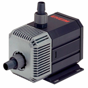 Vodna črpalka EHEIM 1262 – 3400 l/h