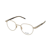 Okvirji za očala Saint Laurent SL 781 002