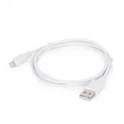 *USB kabel za iPhone 5 i 6/2m