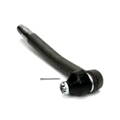 shumee Krmilni zgib levi M22x1,5 F168303100030 WARYŃSKI