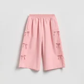 Reserved - GIRLS` TROUSERS