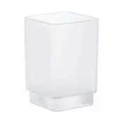 Selection Cube staklena caša