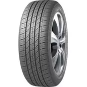 Neolin Neoland C570 ( 225/55 R18 98V )
