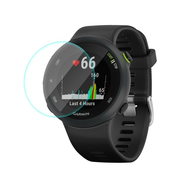 Zaščitno steklo 0.3 mm za Garmin Forerunner 45/Forerunner 45S
