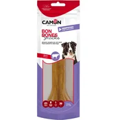 Camon Žvečljiva kost, govedina - 1 kos 20 cm
