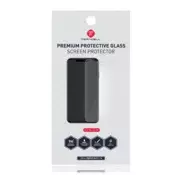 Zastitno staklo 9H Nano 0,10mm za Samsung A11/ A115F