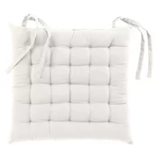 Sedežna blazina 38x38 cm Twily – douceur dintérieur