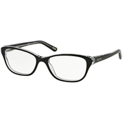 Ralph Naocare RA 7020 541