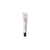 Dr. Reju-All Advanced PDRN Crema Rigenerante 60ml