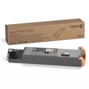 XEROX 108R00975 - Posoda za smeti