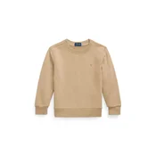 Polo Ralph Lauren  Pulover