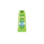 Garnier Fructis Forti & Brillanti shampoo 700 ml