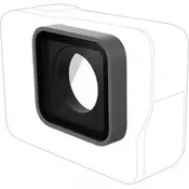 Dodatak za Akcionu kameru GoPro Hero 5 black Protective Lens Replacement (AACOV-001)