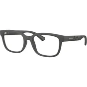 Burberry BE2451U 4233
