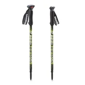 Manfrotto Pohodne palice/monopod Off Road zelena - MMOFFROADG