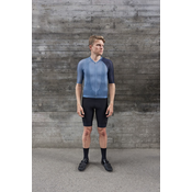 Poc MS PRISTINE LITE JERSEY, kolesarska majica