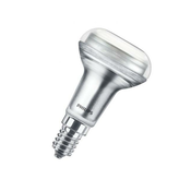 PHILIPS CorePro LED REFLEKTOR ŽARULJA ND2.8-40W R50 E14 827 36D 8718696811757