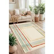 CONCEPTUM HYPNOSE Tepih (180x280) 146