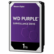 slomart trdi disk WD wd10purz 3,5 1 tb 1 tb hdd