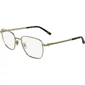 Lacoste L2311 714