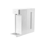 XIAOMI Dispenzer tople vode, Beli