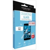 My Screen protector ZAŠČITNO KALJENO STEKLO iPhone 6 plus (5,5) DIAMOND GLASS