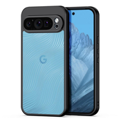 Dux Ducis - Aimo Series ovitek za Google Pixel 9 Pro XL