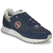 Colmar TRAVIS AUTHENTIC pisana
