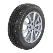 PIRELLI 235/60R18 103H Scorpion Verde All Season