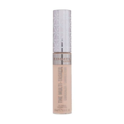 Rimmel London The Multi-Tasker korektor 10 ml Odtenek 055 classic Bež