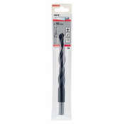 Bosch HSS-R burgija 16x120x178 mm 1 kom