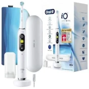 Oral-B ORAL-B iO9 BELA, (20836755)