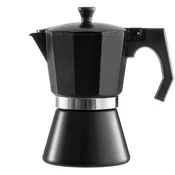 MAKU Aparat za moka kavu, kapacitet 300 ml