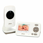 Djecji monitor ALECTO DVM 71