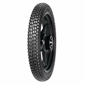MITAS MOTO PNEVMATIKA 2.75X18 H-03 48P