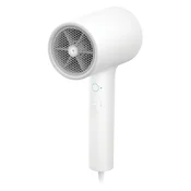 XIAOMI Fen za kosu Mi Ionic H300 EU